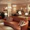 Marienlyst Strandhotel
