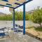 Studios Ninemia Serifos 3
