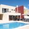 Foz Villa