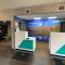 La Quinta Inn & Suites by Wyndham Fayetteville I-95