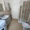 Heidis Apartment
