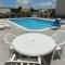 La Quinta Inn & Suites by Wyndham Fayetteville I-95
