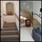 The house of ZORBAS - Agios Vlasios