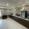 La Quinta Inn & Suites by Wyndham Fayetteville I-95