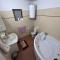 Apartman JAGODA