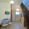Villa Alexandra Suites