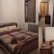 The house of ZORBAS - Agios Vlasios