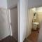 Apartman JAGODA