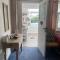 Barrow Harbour studio apartment - Tralee
