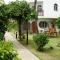 Gold Beach Resort