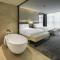 Chengdu Marriott Hotel Financial Centre