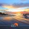 #065 Zulmira Flat by Home Holidays - Albufeira