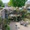 Oil Mill Lane Holiday Cottage