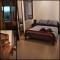 The house of ZORBAS - Agios Vlasios
