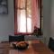 The house of ZORBAS - Agios Vlasios