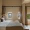 The Lodge Mallorca, Small Luxury Hotels