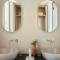 The Lodge Mallorca, Small Luxury Hotels
