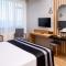 Buyuk Truva Hotel