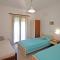 Villa Alexandra Suites