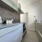 4 bed house off Norton village