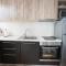 Apartment Fery