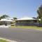 Foto: Port Campbell Parkview Motel & Apartments 36/60