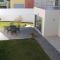 Foz Villa