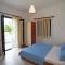 Villa Alexandra Suites