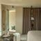 The Lodge Mallorca, Small Luxury Hotels