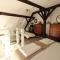 4 The Old Schoolhouse: Parking, hot tub, garden, air con - وايتستابل