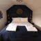 4 The Old Schoolhouse: Parking, hot tub, garden, air con - وايتستابل