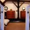 4 The Old Schoolhouse: Parking, hot tub, garden, air con - وايتستابل