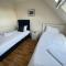 RC Airport Rooms - Stanwell