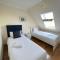 RC Airport Rooms - Stanwell