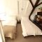4 The Old Schoolhouse: Parking, hot tub, garden, air con - وايتستابل