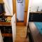 4 The Old Schoolhouse: Parking, hot tub, garden, air con - وايتستابل