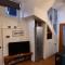 4 The Old Schoolhouse: Parking, hot tub, garden, air con - وايتستابل