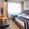 Buyuk Truva Hotel