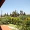 Villa Alexandra Suites