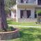 Villa Alexandra Suites