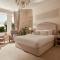 Bathen House Boutique Hotel