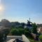 Feriendomizil Mühlenblick