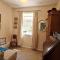 Peaceful cottage retreat in the Peak District