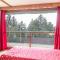V du Bachat Asters B21 - Appt 6 pers