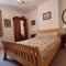 Peaceful cottage retreat in the Peak District