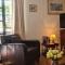 Peaceful cottage retreat in the Peak District
