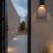 The Lodge Mallorca, Small Luxury Hotels