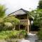 Kinasi Lodge