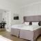 Marienlyst Strandhotel