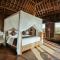 SUNSHINE VILLAS UBUD - 乌布